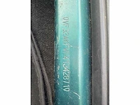 Peugeot - 206 - 1.4 gentry - car - 2001 - afbeelding 15 van  18