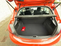 Peugeot - 208 - c - car - 2018 - afbeelding 9 van  26