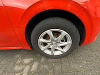 Peugeot - 208 - c - car - 2018 - afbeelding 11 van  26