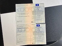 Peugeot - 208 - c - car - 2018 - afbeelding 15 van  26