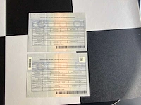 Peugeot - 208 - c - car - 2018 - afbeelding 16 van  26