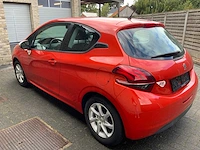 Peugeot - 208 - c - car - 2018 - afbeelding 21 van  26