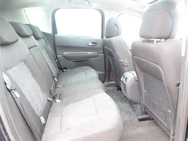 Peugeot - 3008 - personenauto - afbeelding 3 van  25