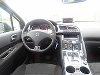 Peugeot - 3008 - personenauto - afbeelding 6 van  25