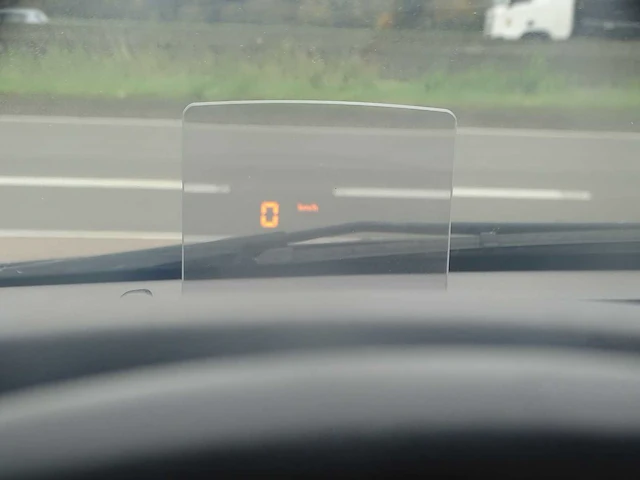 Peugeot - 3008 - personenauto - afbeelding 8 van  25