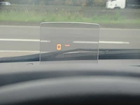 Peugeot - 3008 - personenauto - afbeelding 8 van  25