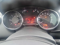 Peugeot - 3008 - personenauto - afbeelding 9 van  25