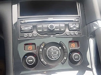 Peugeot - 3008 - personenauto - afbeelding 13 van  25