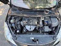 Peugeot - 307 - 1.6-16v premium - car - 2007 - afbeelding 4 van  20
