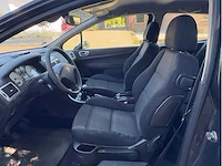 Peugeot - 307 - 1.6-16v premium - car - 2007 - afbeelding 8 van  20