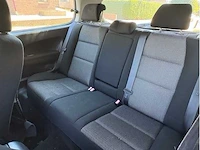 Peugeot - 307 - 1.6-16v premium - car - 2007 - afbeelding 9 van  20