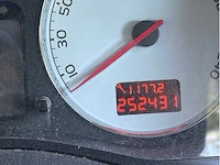 Peugeot - 307 - 1.6-16v premium - car - 2007 - afbeelding 15 van  20