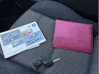 Peugeot - 307 - 1.6-16v premium - car - 2007 - afbeelding 18 van  20