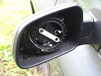 Peugeot - 307 - cc - personenauto - afbeelding 3 van  17