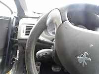 Peugeot - 307 - cc - personenauto - afbeelding 4 van  17