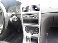 Peugeot - 307 - cc - personenauto - afbeelding 5 van  17