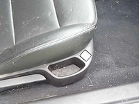 Peugeot - 307 - cc - personenauto - afbeelding 6 van  17