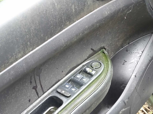 Peugeot - 307 - cc - personenauto - afbeelding 7 van  17