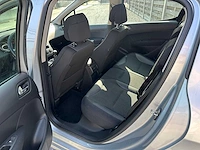 Peugeot - 308 - personenauto - afbeelding 9 van  15