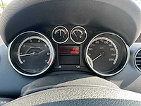 Peugeot - 308 - personenauto - afbeelding 10 van  15
