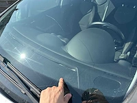 Peugeot - 308 - personenauto - afbeelding 11 van  15