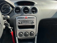 Peugeot - 308 - personenauto - afbeelding 14 van  15