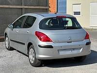Peugeot - 308 - personenauto - afbeelding 15 van  15
