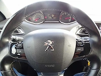 Peugeot - 308 sw - personenauto - afbeelding 5 van  17