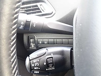 Peugeot - 308 sw - personenauto - afbeelding 6 van  17