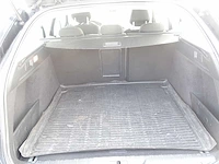 Peugeot - 308 sw - personenauto - afbeelding 17 van  17