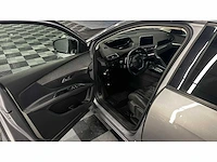 Peugeot - 5008 - gt-line - personenauto - afbeelding 3 van  31