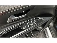 Peugeot - 5008 - gt-line - personenauto - afbeelding 4 van  31