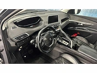 Peugeot - 5008 - gt-line - personenauto - afbeelding 5 van  31