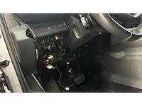 Peugeot - 5008 - gt-line - personenauto - afbeelding 6 van  31