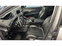 Peugeot - 5008 - gt-line - personenauto - afbeelding 7 van  31