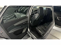 Peugeot - 5008 - gt-line - personenauto - afbeelding 8 van  31