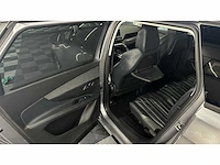 Peugeot - 5008 - gt-line - personenauto - afbeelding 9 van  31