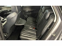 Peugeot - 5008 - gt-line - personenauto - afbeelding 10 van  31