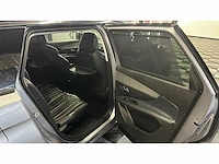 Peugeot - 5008 - gt-line - personenauto - afbeelding 11 van  31