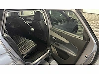 Peugeot - 5008 - gt-line - personenauto - afbeelding 13 van  31