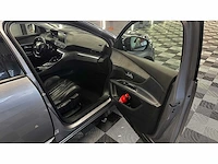 Peugeot - 5008 - gt-line - personenauto - afbeelding 14 van  31