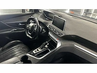 Peugeot - 5008 - gt-line - personenauto - afbeelding 15 van  31
