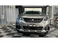 Peugeot - 5008 - gt-line - personenauto - afbeelding 16 van  31