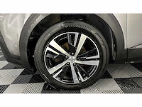 Peugeot - 5008 - gt-line - personenauto - afbeelding 17 van  31