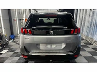 Peugeot - 5008 - gt-line - personenauto - afbeelding 18 van  31