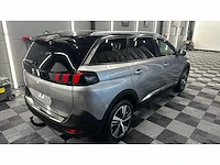 Peugeot - 5008 - gt-line - personenauto - afbeelding 19 van  31