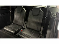 Peugeot - 5008 - gt-line - personenauto - afbeelding 20 van  31