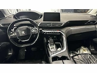 Peugeot - 5008 - gt-line - personenauto - afbeelding 21 van  31
