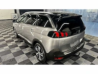 Peugeot - 5008 - gt-line - personenauto - afbeelding 23 van  31