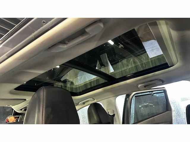 Peugeot - 5008 - gt-line - personenauto - afbeelding 26 van  31
